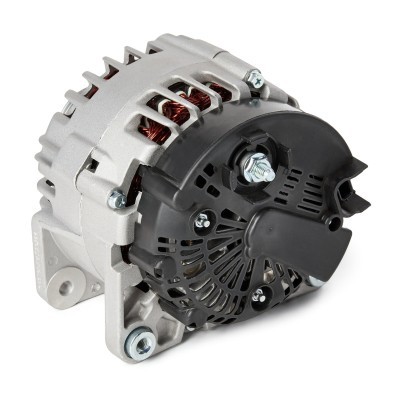 Alternator RIDEX 4G1346 4G1346 - photo 9