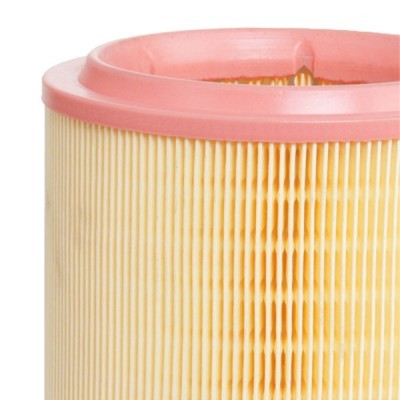 Air Filter RIDEX 8A0538 8A0538 - photo 5