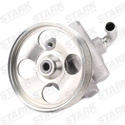 Hydraulic Pump, Steering System Stark SKHP-0540251 SKHP-0540251 - photo 3