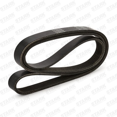 V-Ribbed Belt Stark SKPB-0090061 SKPB-0090061 - photo 6
