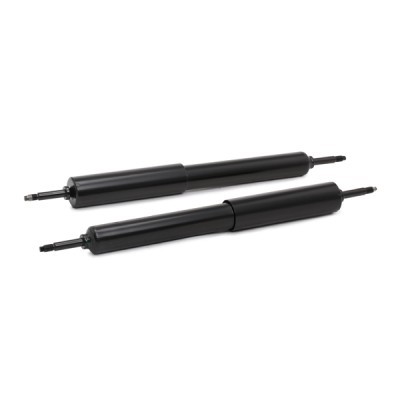 Shock Absorber RIDEX 854S2088 854S2088 - photo 4
