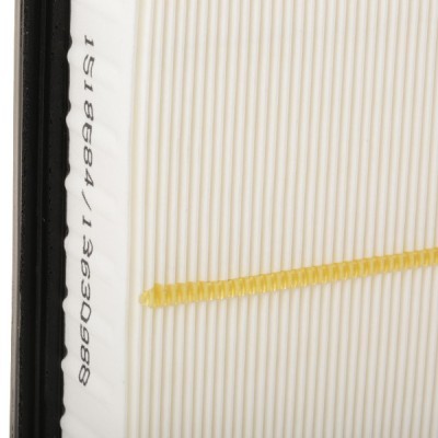 Air Filter RIDEX 8A0565 8A0565 - photo 4
