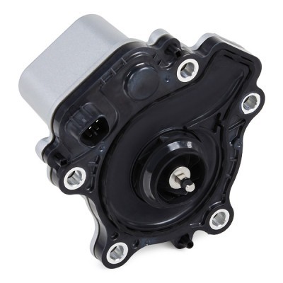 Water Pump, Engine Cooling RIDEX 1260W0240 1260W0240 - photo 3