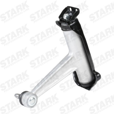 Control Arm Stark SKCA-0050313 SKCA-0050313 - photo 4