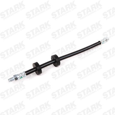 Brake Hose Stark SKBH-0820030 SKBH-0820030 - photo 2