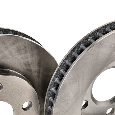 Brake Disc RIDEX 82B0824 82B0824 - photo 8
