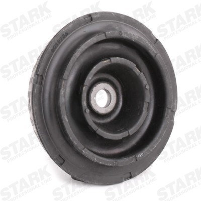 Strut Support Bearing Front Stark SKSS-0670045 SKSS-0670045 - photo 4