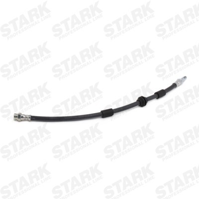 Brake Hose Stark SKBH-0820240 SKBH-0820240 - photo 2