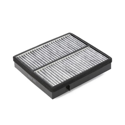 Cabin Air Filter RIDEX 424I0220 424I0220 - photo 3