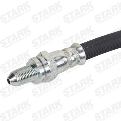 Brake Hose Stark SKBH-0820177 SKBH-0820177 - photo 6