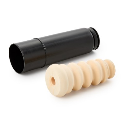 Dust Cover Kit, shock absorber RIDEX 919D0112 919D0112 - photo 7
