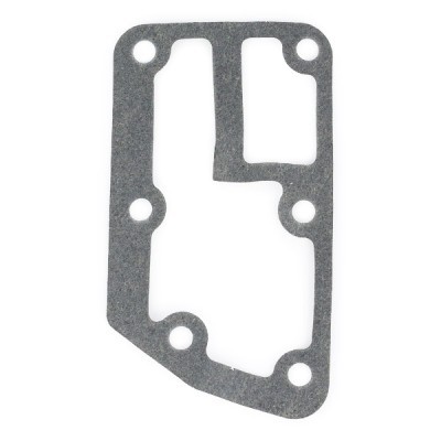 Water Pump, Engine Cooling RIDEX 1260W0297 1260W0297 - photo 6