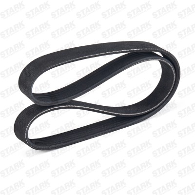 V-Ribbed Belt Stark SKPB-0090212 SKPB-0090212 - photo 6