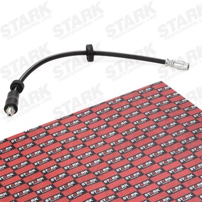 Brake Hose Stark SKBH-0820344 SKBH-0820344 - photo 3