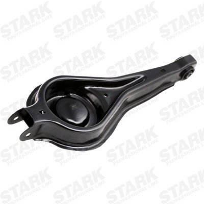 Control Arm Stark SKCA-0050409 SKCA-0050409 - photo 3