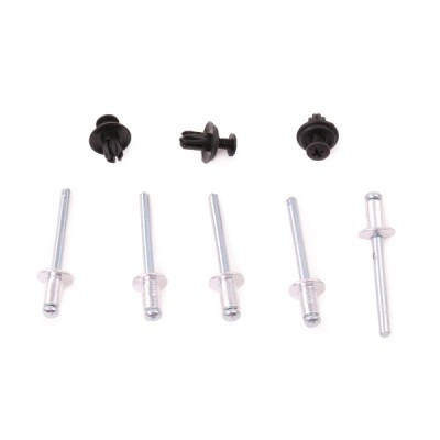 Window Regulator RIDEX 1561W0366 1561W0366 - photo 6