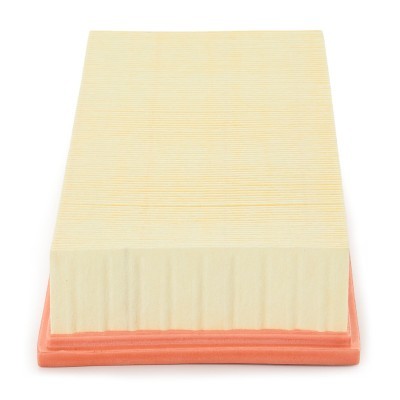 Air Filter RIDEX 8A0008P 8A0008P - photo 4