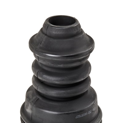 Dust Cover Kit, shock absorber RIDEX 919D0192 919D0192 - photo 5