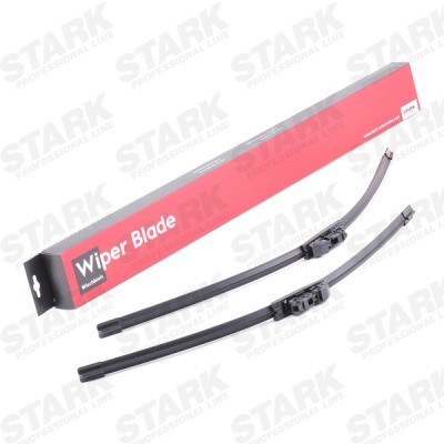 Wiper Blade Stark SKWIB-0940281 SKWIB-0940281 - photo 2