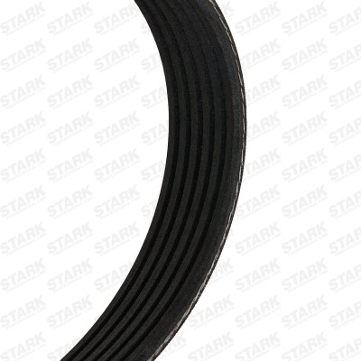 V-Ribbed Belt Stark SKPB-0090070 SKPB-0090070 - photo 5