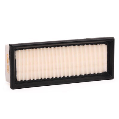 Air Filter RIDEX 8A0064 8A0064 - photo 4