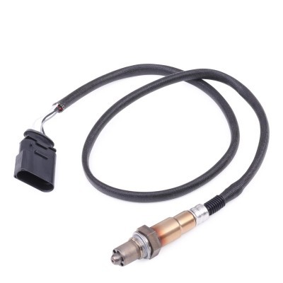 Lambda (Oxygen) Sensor RIDEX 3922L0250P 3922L0250P - photo 3