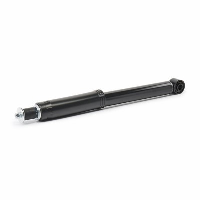 Shock Absorber RIDEX 854S18819 854S18819 - photo 4