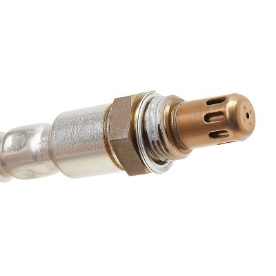 Lambda (Oxygen) Sensor RIDEX 3922L1106 3922L1106 - photo 5
