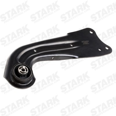 Control Arm Stark SKCA-0050587 SKCA-0050587 - photo 3