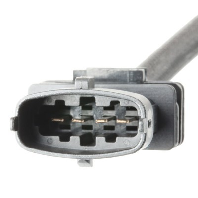 Lambda (Oxygen) Sensor RIDEX 3922L0408 3922L0408 - photo 5