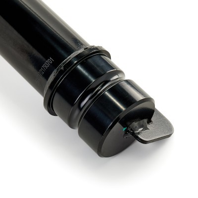 Shock Absorber RIDEX 854S19368 854S19368 - photo 5