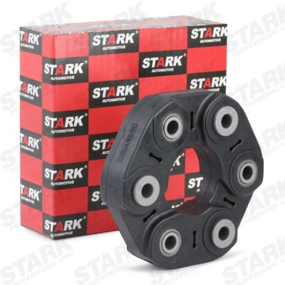 Propshaft Joint Stark SKJP-1270023 SKJP-1270023 - photo 2