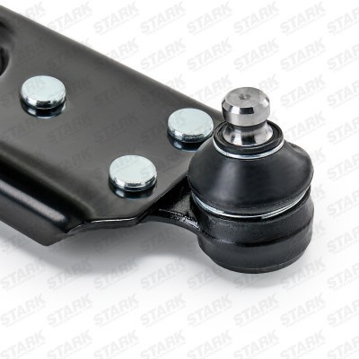 Control Arm Stark SKCA-0050149 SKCA-0050149 - photo 9