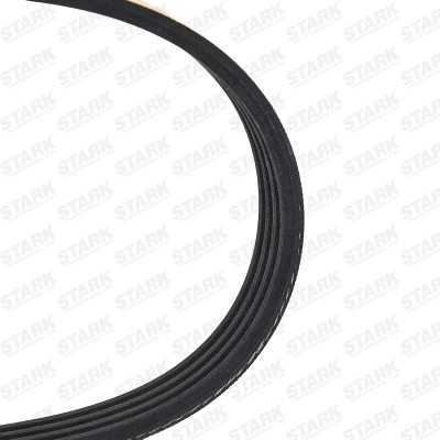 V-Ribbed Belt Stark SKPB-0090058 SKPB-0090058 - photo 5