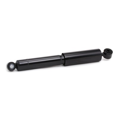 Shock Absorber RIDEX 854S0507 854S0507 - photo 5
