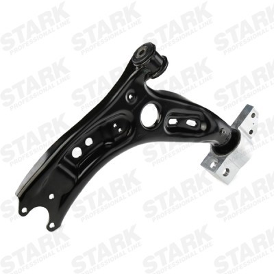 Control Arm Stark SKCA-0051272 SKCA-0051272 - photo 3