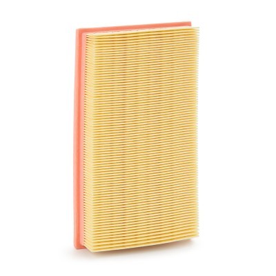 Air Filter RIDEX 8A0012P 8A0012P - photo 3