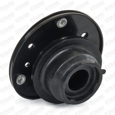 Strut Support Bearing Front Stark SKSS-0671081 SKSS-0671081 - photo 3