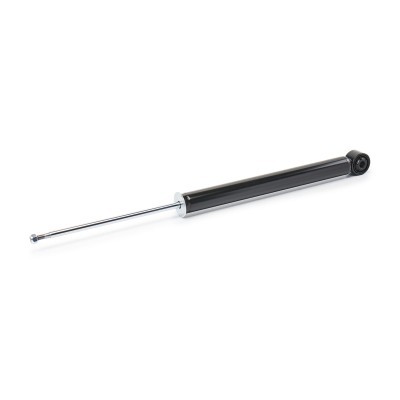 Shock Absorber RIDEX 854S2613 854S2613 - photo 4