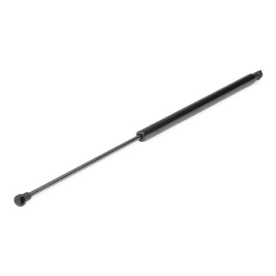 Gas Spring, boot-/cargo area RIDEX 219G0173 219G0173 - photo 3