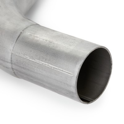 Exhaust Pipe RIDEX 17E0360 17E0360 - photo 5