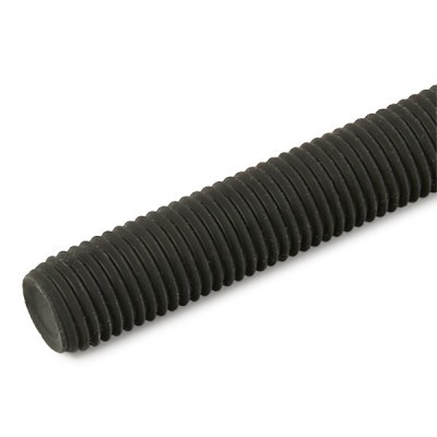 Head bolts RIDEX 1217B0060 1217B0060 - photo 5