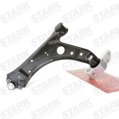Control Arm Stark SKCA-0050182 SKCA-0050182 - photo 5