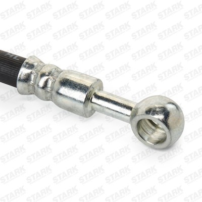 Brake Hose Stark SKBH-0820009 SKBH-0820009 - photo 6