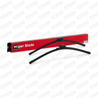 Wiper Blade Stark SKWIB-0940083 SKWIB-0940083 - photo 1