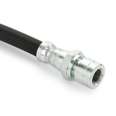Brake Hose RIDEX 83B0323 83B0323 - photo 6