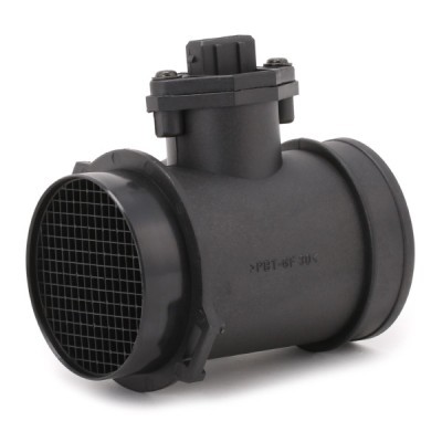 Air Mass Sensor RIDEX 3926A0240 3926A0240 - photo 4