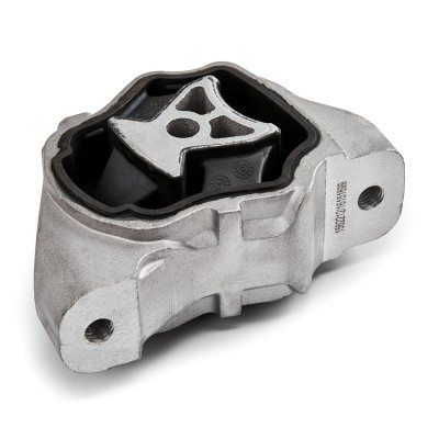 Engine Mounting RIDEX 247E0625 247E0625 - photo 5