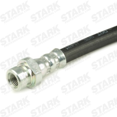 Brake Hose Stark SKBH-0820330 SKBH-0820330 - photo 8