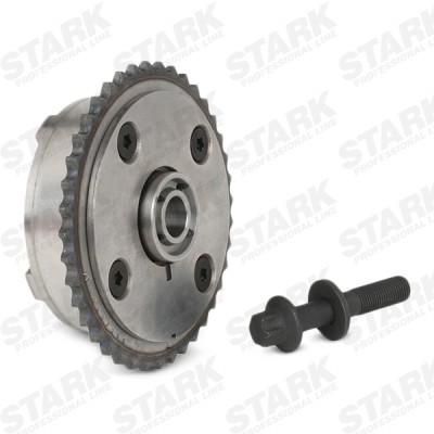 Variable valve timing gear Stark SKCAD-4700006 SKCAD-4700006 - photo 5